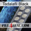 Tadalafil Black 34